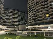 Продаётся 2-комн. новостройка 73 м², пос. Биладжары, photo 3 from 8