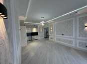 Продаётся 2-комн. новостройка 73 м², пос. Биладжары, photo 4 from 8