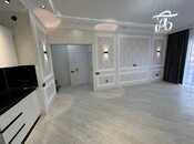 Продаётся 2-комн. новостройка 73 м², пос. Биладжары, photo 7 from 8