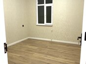 Satılır 3 otaqlı həyət evi/bağ evi 56 m², Əhmədli q., photo 4 from 8