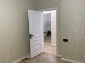 Satılır 3 otaqlı həyət evi/bağ evi 56 m², Əhmədli q., photo 5 from 8