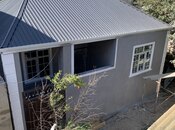 Объявление №5878315 - Баку, пос. Ахмедлы, 3-комн., 56 м²