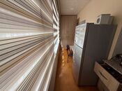 Продаётся 2-комн. вторичка 45 м², пос. Бакиханова, photo 5 from 8