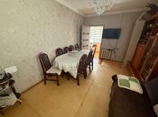 Продаётся 2-комн. вторичка 45 м², пос. Бакиханова, photo 2 from 8