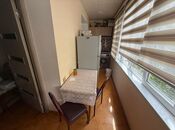 Продаётся 2-комн. вторичка 45 м², пос. Бакиханова, photo 4 from 8