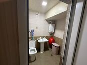 Продаётся 2-комн. вторичка 45 м², пос. Бакиханова, photo 6 from 8