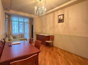 Satılır 2 otaqlı köhnə tikili 60 m², Nizami m., photo 3 from 8