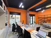 İcarəyə verilir  obyekt 143 m², Ağ şəhər q., photo 7 from 8