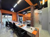 İcarəyə verilir  obyekt 143 m², Ağ şəhər q., photo 5 from 8