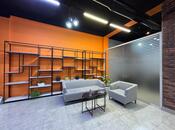 İcarəyə verilir  obyekt 143 m², Ağ şəhər q., photo 8 from 8