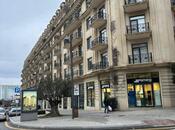 Elan №5878297 - Bakı, Ağ şəhər q., 143 m²