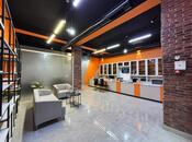 İcarəyə verilir  obyekt 143 m², Ağ şəhər q., photo 3 from 8