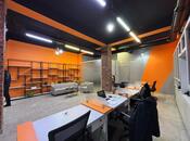 İcarəyə verilir  obyekt 143 m², Ağ şəhər q., photo 4 from 8