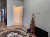 Сдаётся 2-комн. новостройка 80 м², photo 2 from 8