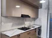 Сдаётся 2-комн. новостройка 80 м², photo 3 from 8