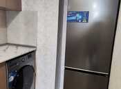 Сдаётся 2-комн. новостройка 80 м², photo 4 from 8