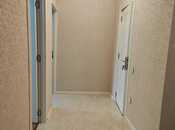 Сдаётся 2-комн. новостройка 80 м², photo 5 from 8