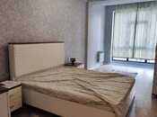 Сдаётся 2-комн. новостройка 80 м², photo 6 from 8