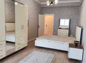 Сдаётся 2-комн. новостройка 80 м², photo 7 from 8