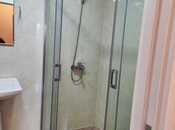 Сдаётся 2-комн. новостройка 80 м², photo 8 from 8