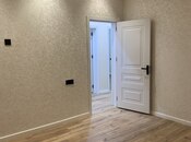 Satılır 3 otaqlı həyət evi/bağ evi 56 m², Əhmədli q., photo 3 from 8