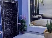 Продаётся 4-комн. новостройка 153 м², пос. Локбатан, photo 2 from 8