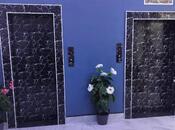 Продаётся 4-комн. новостройка 153 м², пос. Локбатан, photo 4 from 8