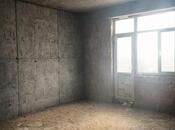 Продаётся 4-комн. новостройка 153 м², пос. Локбатан, photo 5 from 8