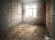 Продаётся 4-комн. новостройка 153 м², пос. Локбатан, photo 6 from 8