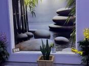 Продаётся 4-комн. новостройка 153 м², пос. Локбатан, photo 3 from 8