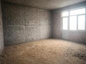 Продаётся 4-комн. новостройка 153 м², пос. Локбатан, photo 7 from 8