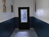 Объявление №5878286 - Баку, пос. Локбатан, 4-комн., 153 м², 6/16 этаж