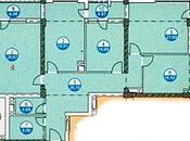 Продаётся 4-комн. новостройка 153 м², пос. Локбатан, photo 8 from 8