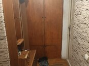 İcarəyə verilir 1 otaqlı köhnə tikili 35 m², Neftçilər m., photo 3 from 5