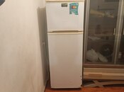 İcarəyə verilir 1 otaqlı köhnə tikili 35 m², Neftçilər m., photo 5 from 5