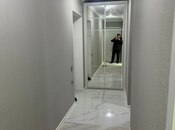 Satılır 2 otaqlı köhnə tikili 60 m², Nəsimi r., photo 3 from 8