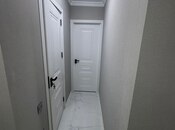 Satılır 2 otaqlı köhnə tikili 60 m², Nəsimi r., photo 2 from 8