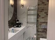 Satılır 3 otaqlı yeni tikili 129 m², Qara Qarayev m., photo 5 from 8