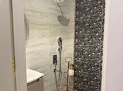 Satılır 3 otaqlı yeni tikili 129 m², Qara Qarayev m., photo 7 from 8