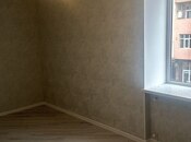 Satılır 2 otaqlı köhnə tikili 60 m², Nəsimi r., photo 7 from 8