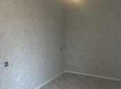Satılır 2 otaqlı köhnə tikili 60 m², Nəsimi r., photo 8 from 8