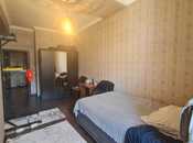 Продаётся 4-комн. новостройка 130 м², м. 28 мая, photo 4 from 8