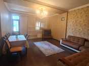 Продаётся 4-комн. новостройка 130 м², м. 28 мая, photo 1 from 8