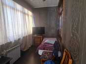 Продаётся 4-комн. новостройка 130 м², м. 28 мая, photo 8 from 8