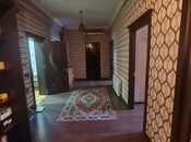 Продаётся 4-комн. новостройка 130 м², м. 28 мая, photo 7 from 8