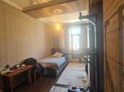 Продаётся 4-комн. новостройка 130 м², м. 28 мая, photo 6 from 8