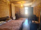 Продаётся 4-комн. новостройка 130 м², м. 28 мая, photo 5 from 8