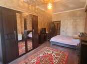 Продаётся 4-комн. новостройка 130 м², м. 28 мая, photo 3 from 8