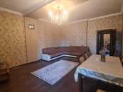 Продаётся 4-комн. новостройка 130 м², м. 28 мая, photo 2 from 8