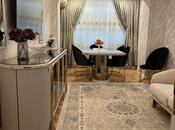 2 otaqlı köhnə tikili - Gənclik m. - 70 m²